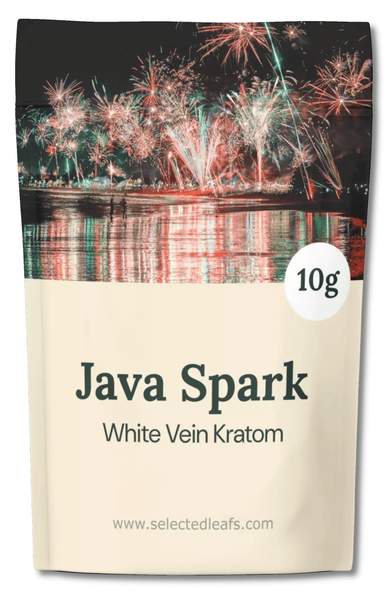 Java Spark