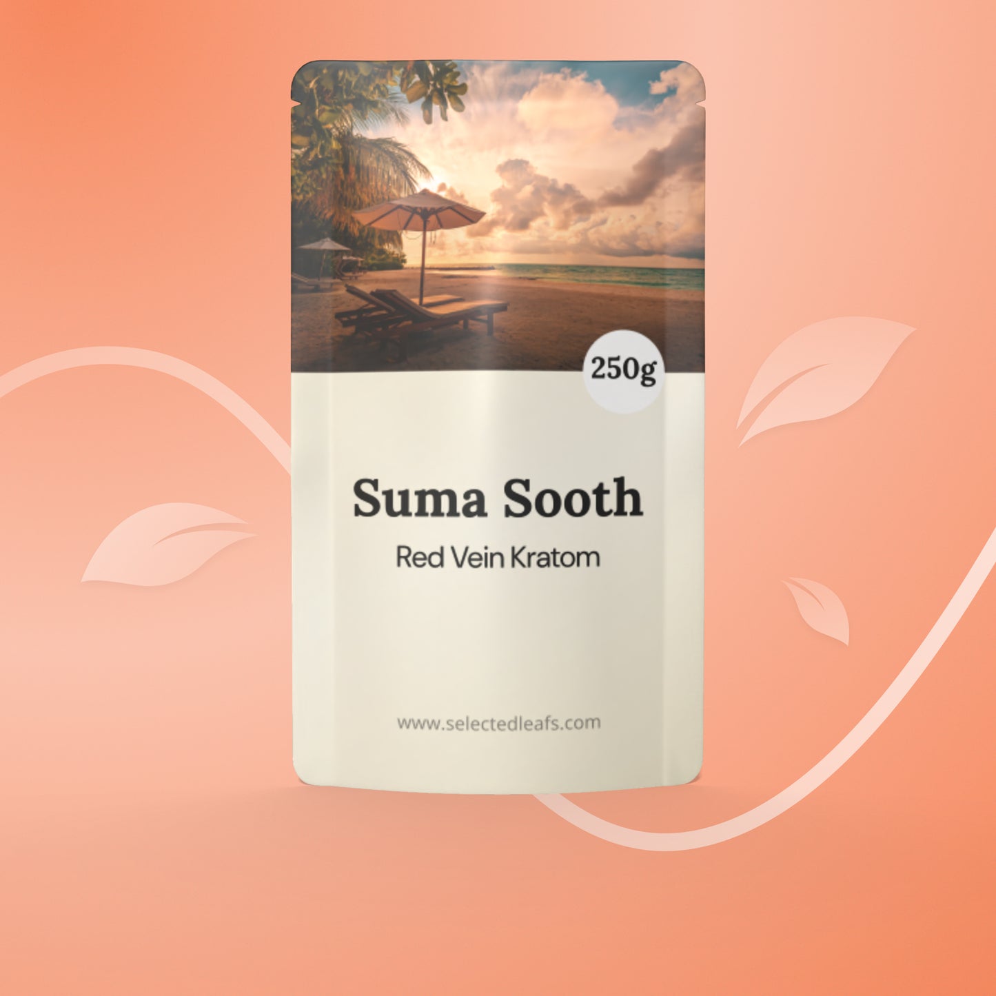 Suma Sooth